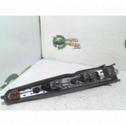 Platine feu arriere droit...