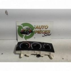 Commande chauffage RENAULT...