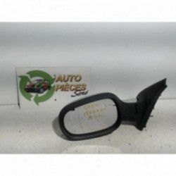 Retroviseur gauche RENAULT...