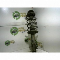Amortisseur avant droit FIAT 