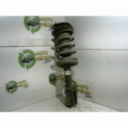 Amortisseur avant droit OPEL 