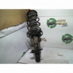 Amortisseur avant droit...