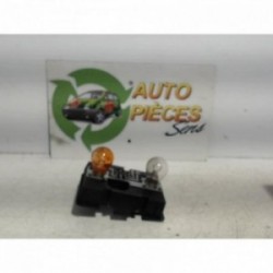 Platine feu arriere droit...