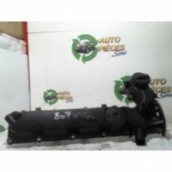 Cache culbuteur PEUGEOT 