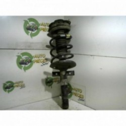 Amortisseur avant droit...