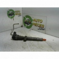 Injecteurs RENAULT LAGUNA 2...