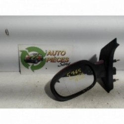 Retroviseur gauche RENAULT...