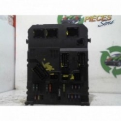 Boitier BSI CITROEN XSARA...