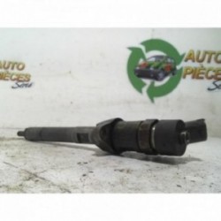 Injecteurs CITROEN XSARA...