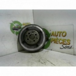 Poulie damper VOLKSWAGEN...