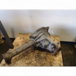 Boite de transfert DODGE NITRO