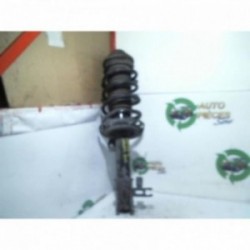 Amortisseur avant droit OPEL 