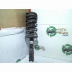 Amortisseur avant droit OPEL 
