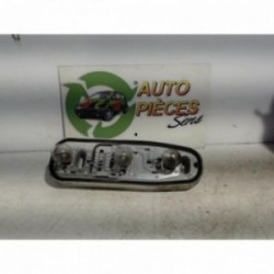 Platine feu arriere droit...