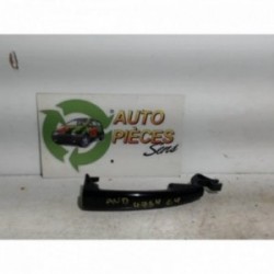 Poignee porte avant droit...