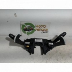 Commodo CITROEN C4 1 PHASE...