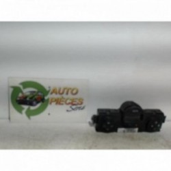 Commande chauffage RENAULT...