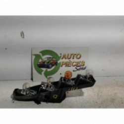 Platine feu arriere droit...