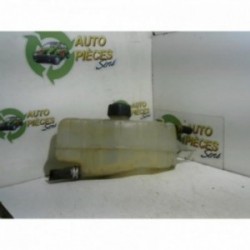 Vase d'expansion RENAULT...