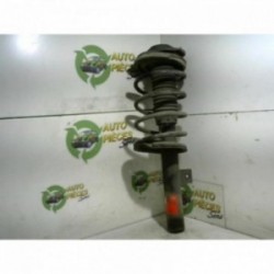 Amortisseur avant droit...