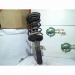 Amortisseur avant droit...