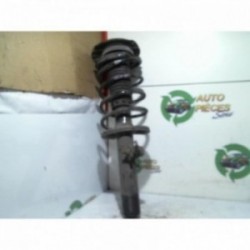 Amortisseur avant droit...