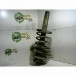 Amortisseur avant droit...