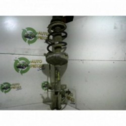 Amortisseur avant droit...