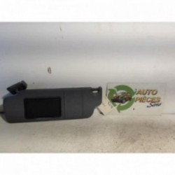 Pare soleil gauche RENAULT...