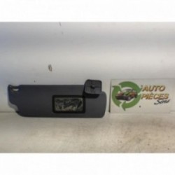 Pare soleil droit RENAULT...