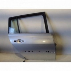 Porte arriere droit RENAULT...