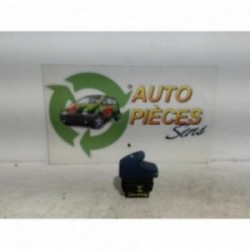 Interrupteur de leve vitre...