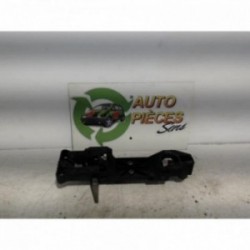 Support poignee porte...