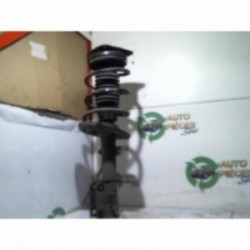 Amortisseur avant droit...