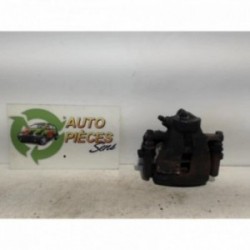 Etrier avant droit...