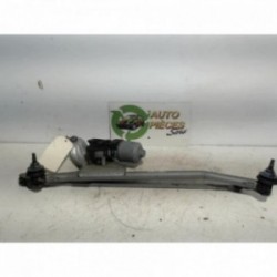 Moteur essuie glace avant...