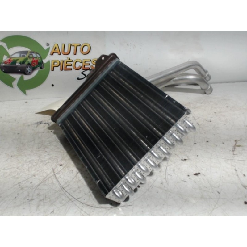 Commande degivrage lunette arriere DACIA LOGAN MCV 1 PHASE 1 BREAK