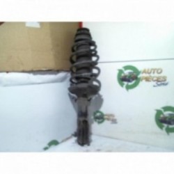 Amortisseur avant droit...