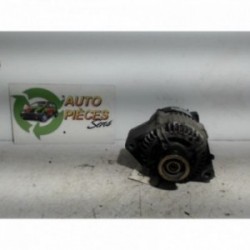 Alternateur ROVER 200 2