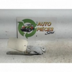 Charniere de capot DACIA...