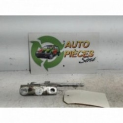 Charniere de capot DACIA...