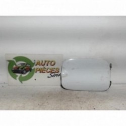 Trappe d'essence DACIA...