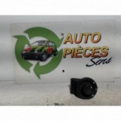 Commande retroviseurs DACIA...