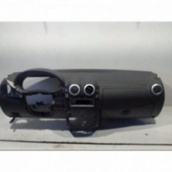 Tableau de bord DACIA LOGAN...