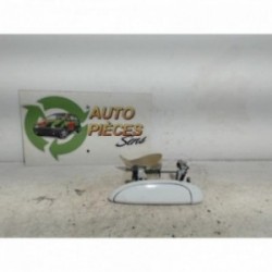 Poignee porte avant gauche...