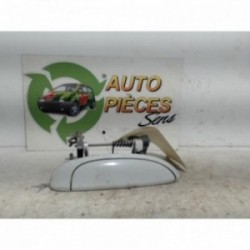 Poignee porte arriere droit...