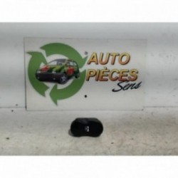 Interrupteur de leve vitre...