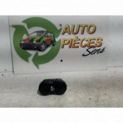 Interrupteur de leve vitre...