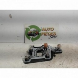 Platine feu arriere droit...