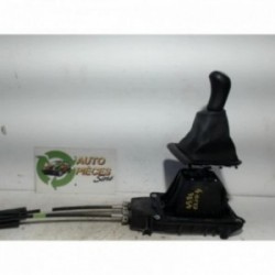 Levier de vitesses RENAULT...